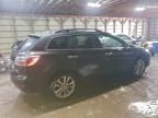 2011 Mazda Cx-9