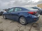 2015 Mazda 3 Sport