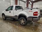 2007 Ford F150