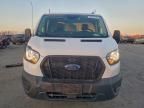 2023 Ford Transit T-250 Delivery Van