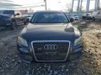 2010 Audi Q5 Premium Plus