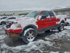 2004 Ford F150