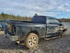 2014 Dodge RAM 2500 SLT