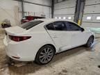 2021 Mazda 3 Select