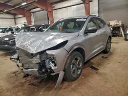 2024 Ford Escape st Line en venta en Portland, MI