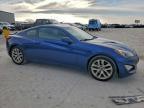 2014 Hyundai Genesis Coupe 2.0t