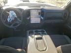 2025 Chevrolet Silverado K2500 Custom