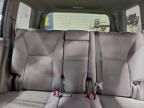 2004 Toyota Highlander