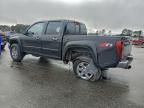 2009 Chevrolet Colorado