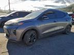 2022 Chevrolet Bolt euv lt