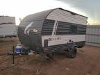 2025 GO 2025 SUN Lite GO Lite Camper