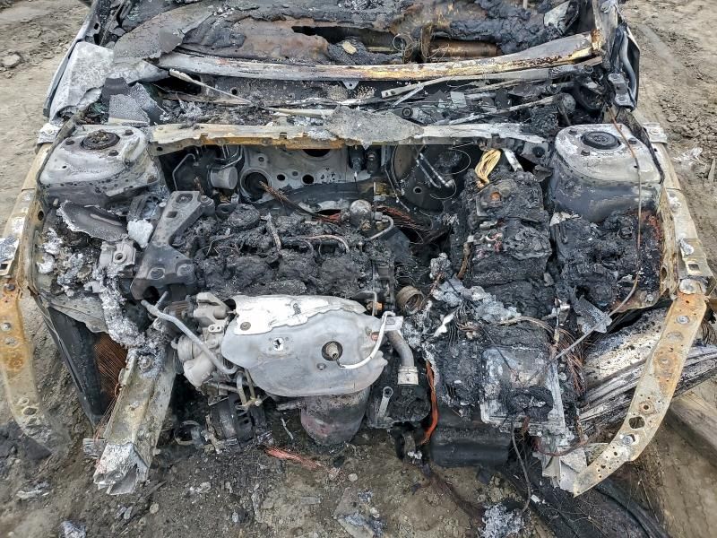 2020 Mercedes-Benz A 220