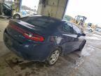 2013 Dodge Dart se