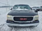 2000 GMC New Sierra C1500