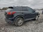2015 Mazda Cx-5 gt