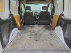 2016 Ford Transit Connect XL Delivery Van