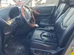 2001 Lexus RX 300
