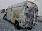 2022 Dodge RAM Promaster Delivery Van