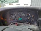 2007 GMC C7500 C7C042