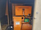 2004 Generac OF0166 Generation