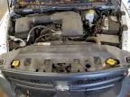 2022 Dodge RAM 1500 Classic Tradesman
