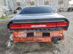 2009 Dodge Challenger R/T