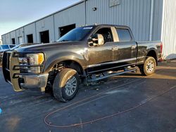 2017 Ford F250 Super Duty en venta en Jacksonville, FL