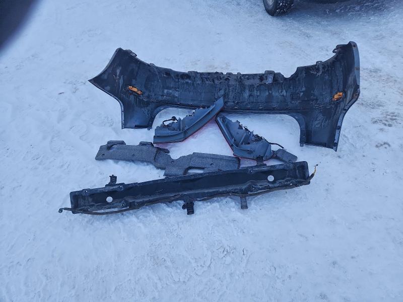 2011 Hyundai Elantra Touring gls