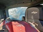 2002 Peterbilt 357 Ready MIX Truck
