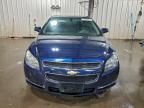 2009 Chevrolet Malibu 1LT