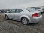 2008 Dodge Avenger se