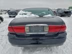 2002 Buick Lesabre Limited