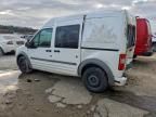 2013 Ford Transit Connect xlt