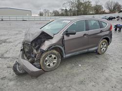 2014 Honda Cr-v lx for sale in Gastonia, NC