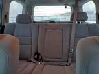 2007 Honda Pilot ex