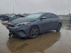 2022 KIA Forte for sale in Wilmer, TX