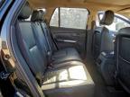 2013 Ford Edge Sport