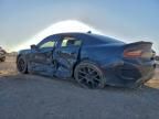 2018 Dodge Charger R/T