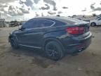 2016 BMW X6 Xdrive35i