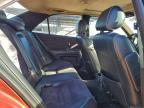 2001 Lexus Is 300 Base