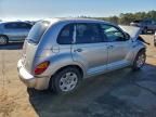 2005 Chrysler Pt Cruiser Touring