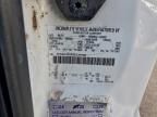 2008 Ford F350 Utility / Service Truck