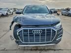 2021 Audi Q5 Premium