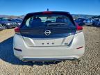 2024 Nissan Leaf sv Plus
