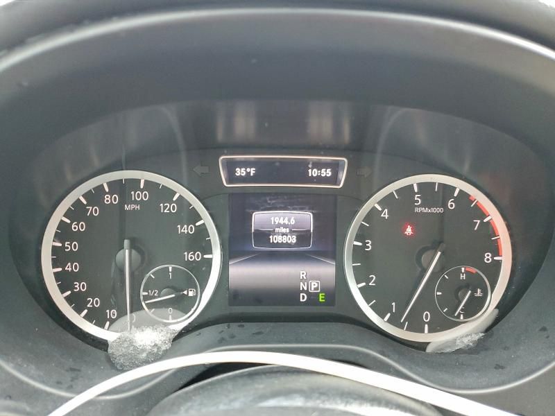 2018 Infiniti Qx30 Base