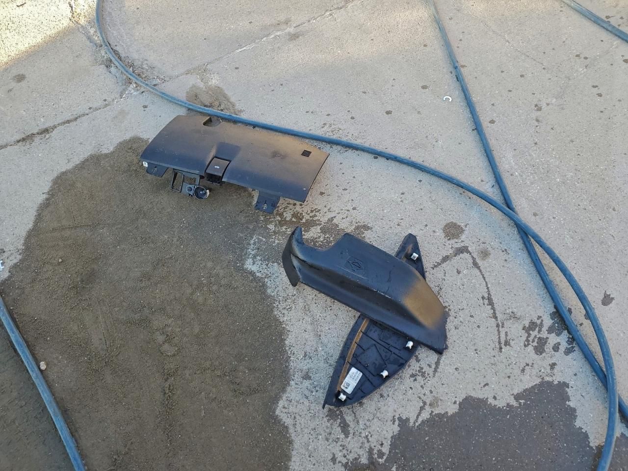 2019 Dodge Ram 1500 big Horn/lone Star