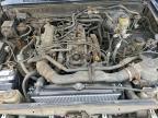 1994 Toyota Pickup 1/2 ton Extra Long Wheelbase