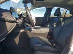 2024 Mercedes-Benz E 350 4matic