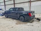 2017 Nissan Titan S