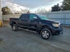 2008 Toyota Tundra Crewmax Limited